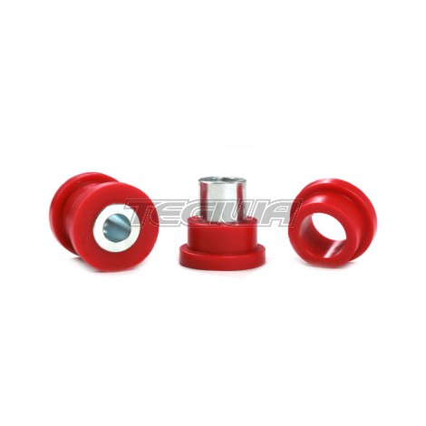 POLYBUSH HONDA S2000 REAR TOE ARM INNER BUSHES AP1 AP2 99+