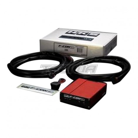 HKS Harness F-Con FP5-9