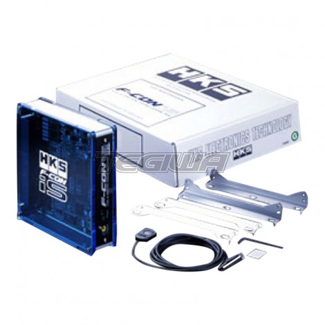 HKS Harness F-CON V ER34 RB25DET MT only 