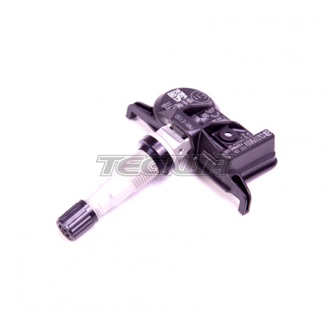 Genuine Toyota Tyre Pressure Sensor TPMS GR Yaris 20+