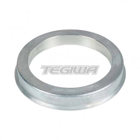 TOM'S Hubcentric Spigot Ring 73-60 - Single Lexus ES