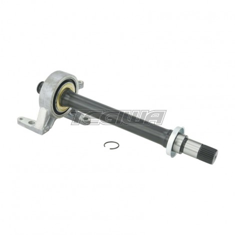 Genuine Honda Half Shaft Mid Driveshaft Civic Type R EP3 Integra DC5