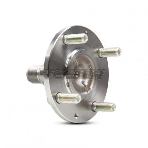 Genuine Honda 4x100 Front Hub 2WD Acty HA3 HH3 88-01 Beat PP1