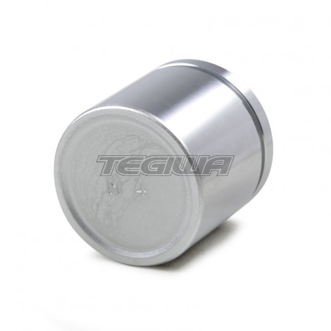 Genuine Honda 54MM Front Brake Caliper Piston Civic Type R EK9 Integra DC2