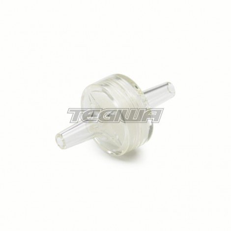 HKS 6mm Mini Vacuum Air Filter