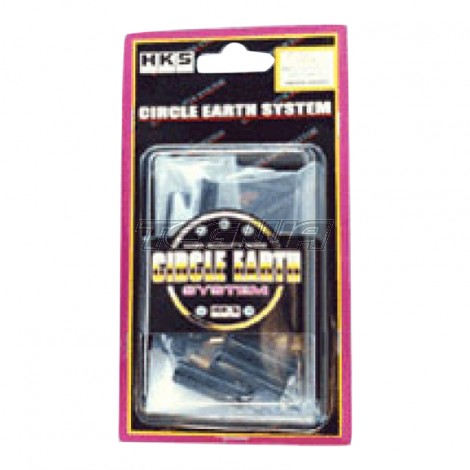 HKS Circuit Attack CAC Magnet Sensor Spare Part