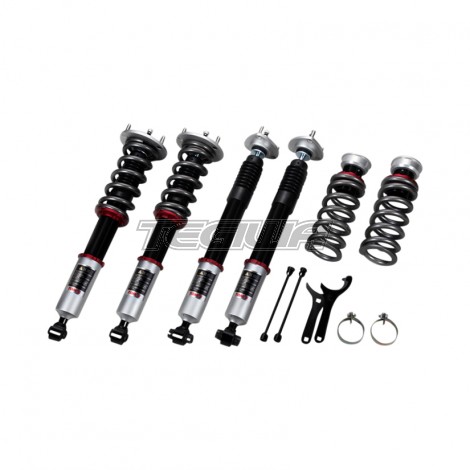 TOM'S TOM’S Racing Suspension kit Lexus RC F