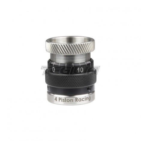 4 PISTON RACING VALVE SPRING HEIGHT MICROMETER