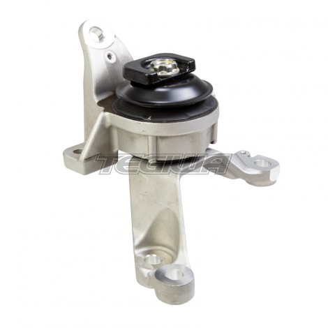 Genuine Honda Transmission Gearbox Mount Civic Type R FK2 15-17