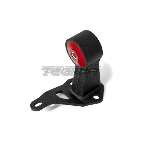 Innovative Mounts Honda Civic/CRX EE/EF 88-91 Conversion Right Side Mount For B-Series