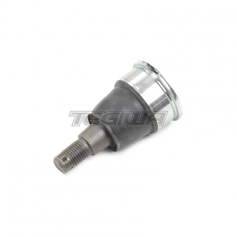 Genuine Honda Front Lower Ball Joint Civic Type R FK8 17-19