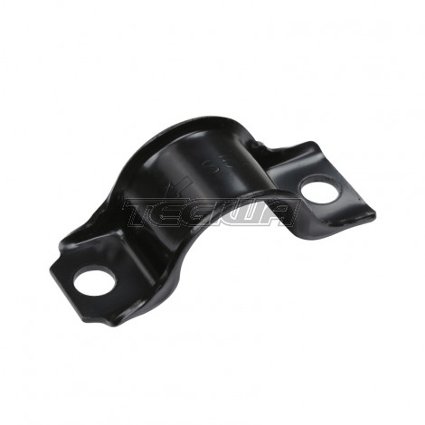 Genuine Honda Front ARB Anti Roll Stabilizer Bar Holder Bracket Civic Type R EP3 01-05 Integra DC5