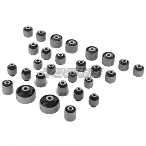 Spoon Sports Suspension Bushing Set Honda Accord CL7