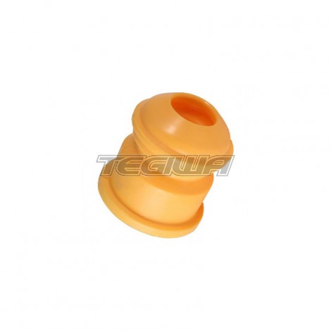 GENUINE HONDA FRONT SHOCK ABSORBER BUMP STOP CIVIC FN2 TYPE R 07-11