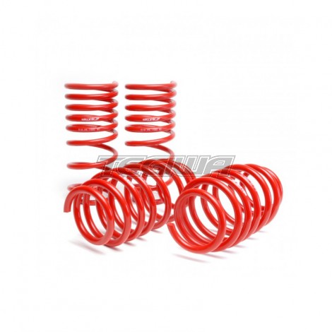 SKUNK2 LOWERING SPRING KIT HONDA CIVIC SI 06-11