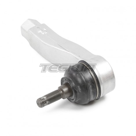 Genuine Honda Rear Control Arm End NSX NA1 NA2