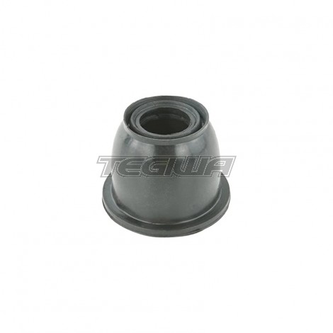 Genuine Honda Track Rod End Boot Various Models