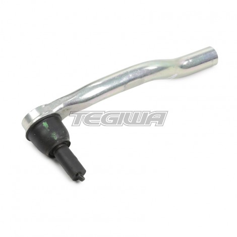 Genuine Honda Track Rod End Civic FN (Non Type-R) - Left