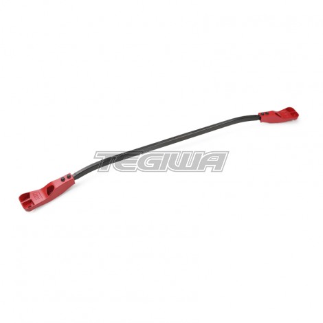 Genuine Toyota Gazoo Racing Front Upper Strut Tower Bar GR Yaris 20+ GXPA16