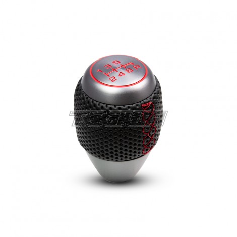 Genuine Honda Acura Type S Gear Shift Knob (Type V) Various Fitments