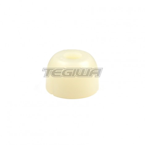 GENUINE HONDA SHIFT PIVOT BALL COVER S2000 99-10