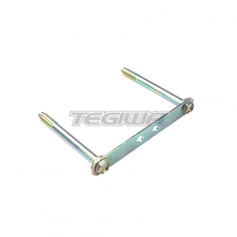 GENUINE NISSAN FRONT SUBFRAME MOUNTING BOLT NISSAN 200SX SILVIA SKYLINE