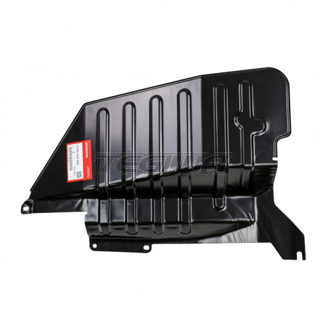 Genuine Honda Battery Baffle Heat Shield Plate S2000 AP1 AP2