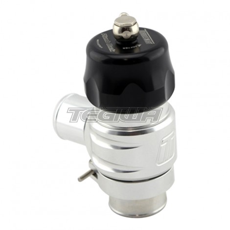 Turbosmart BOV Plumb Back Uni 32mm-Black