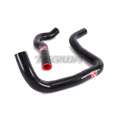SKUNK2 RADIATOR HOSE KIT HONDA CIVIC EF CRX EG B16A B16A2