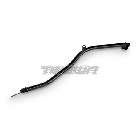 Proform Locking Transmission Dipstick And Tube For Turbo 350