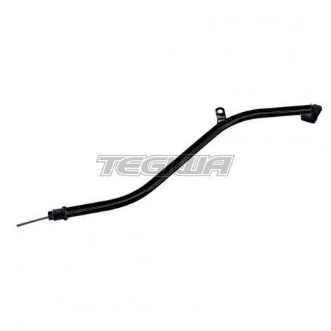 Proform Locking Transmission Dipstick And Tube For Turbo 400