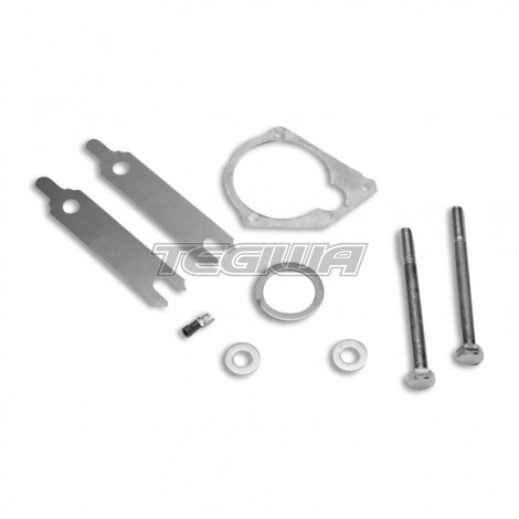 Proform Replacement Shim Kit For 66256