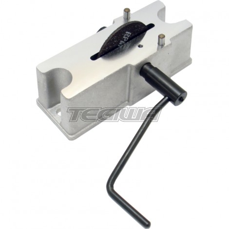 Proform Piston Ring Grinding Wheel 120 Grit 