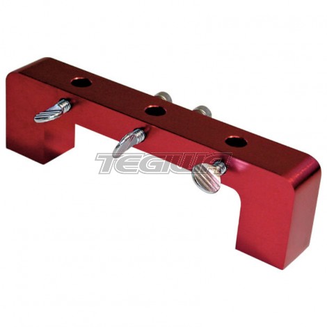 Proform Magnetic Deck Bridge