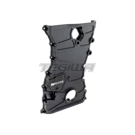 Skunk2 Racing Timing Chain Cover Honda K-Series K20