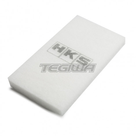 MEGA DEALS - HKS Super Air Filter NISSAN type1