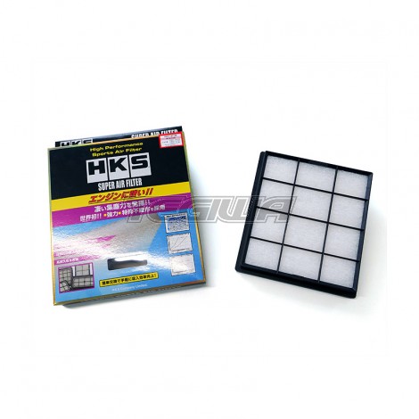 HKS Super Air Filter Toyota GR Yaris 20+