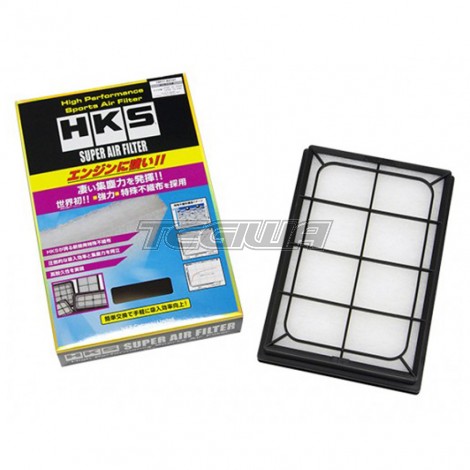 HKS Super Air Filter Mazda 3 MPS Axela not for i-STOP 