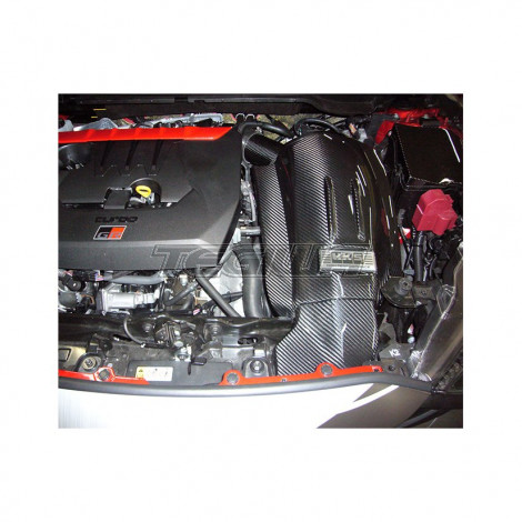HKS Cold Air Intake Full Kit Toyota GR Yaris 20+