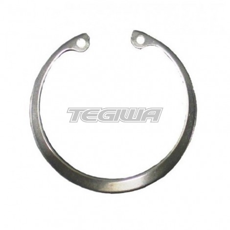 HKS Super SQV O-Ring & C-Ring Set