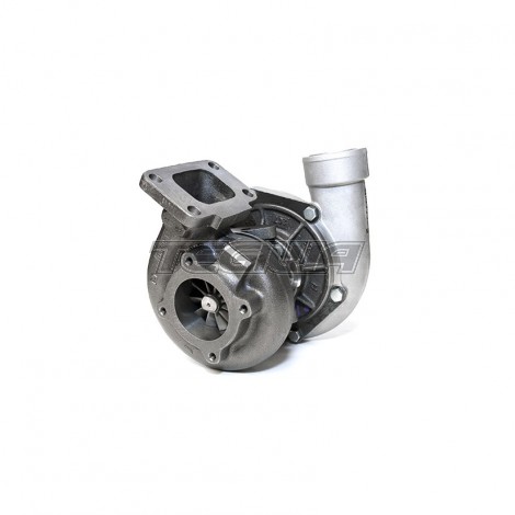 Garrett TA3410 Turbocharger 60-1 A/R 0.82