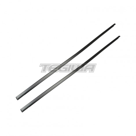 Genuine Honda Roof Moulding Strip Integra Type R DC5