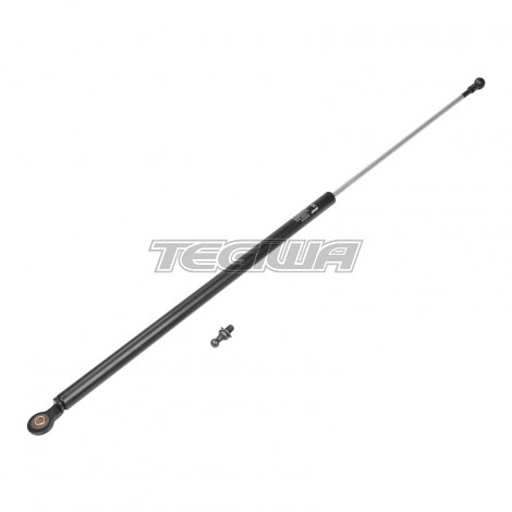 Genuine Honda Boot Tailgate Trunk Strut Support Integra Type R DC2 Right