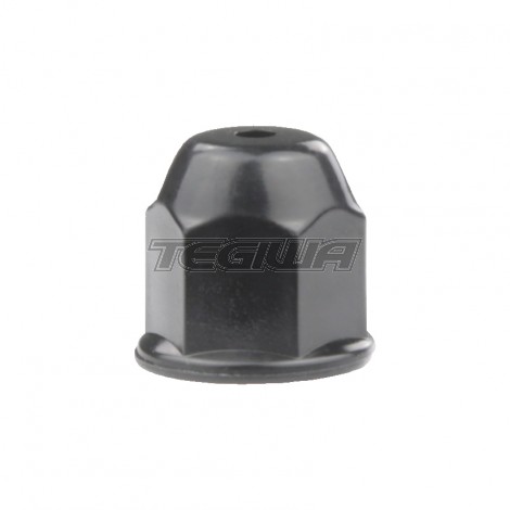 GENUINE HONDA BRASS MOULDING NUT VARIOUS MODELS