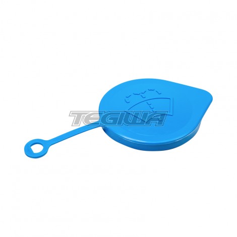 Genuine Honda Screen Washer Bottle Cap Jazz Civic Type R FK8 17-20