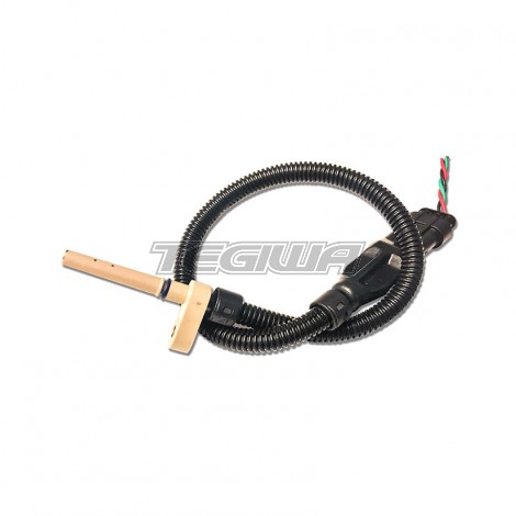 Garrett G SERIES Speed sensor