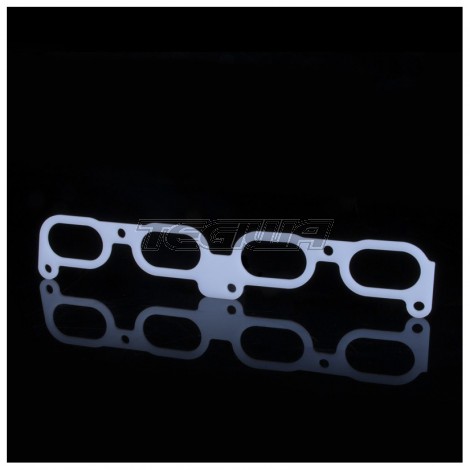 SKUNK2 THERMAL INTAKE MANIFOLD GASKET MITSUBISHI EVO X
