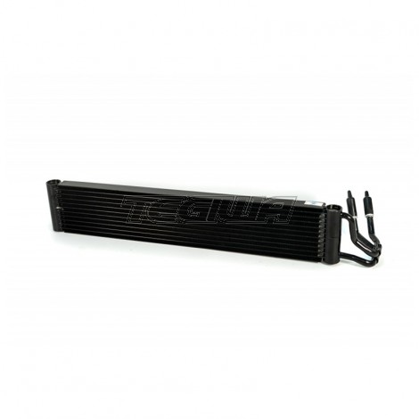 CSF BMW F8X M3/M4 - DCT TRANSMISSION COOLER