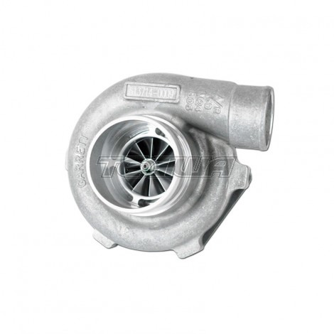 Garrett GTX2863R Super Core No Turbine Housing 250-400hp