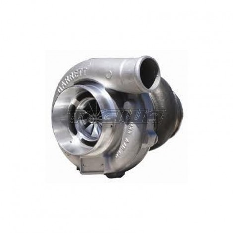 Garrett GTX3582R Super Core No Turbine Housing 450-700hp